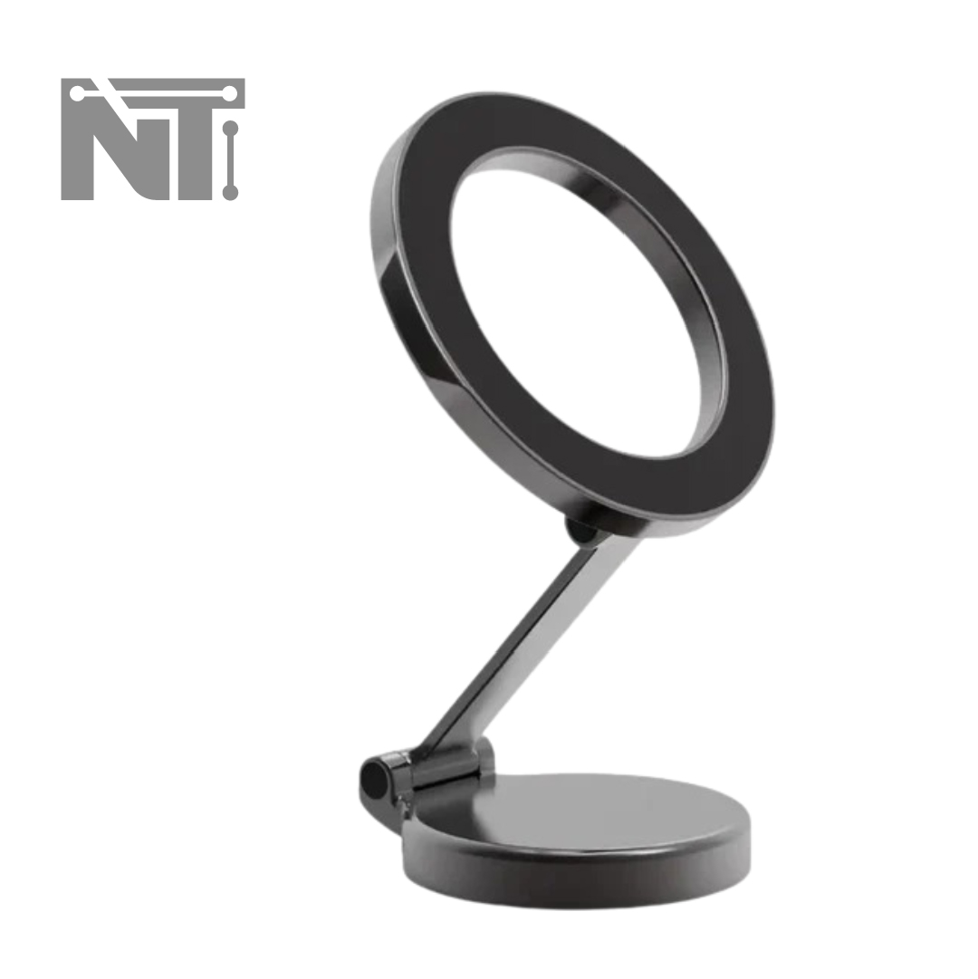 Miniatura 4 de Soporte Holder para Celular H-800